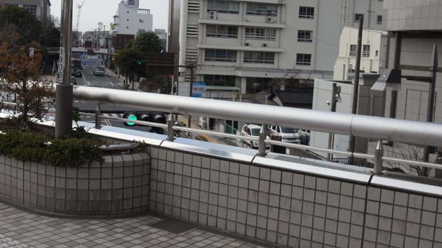 f:id:riyot:20110219191926j:image:w270 f:id:riyot:20110219191926j:image:w270