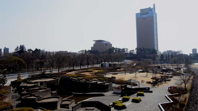 f:id:riyot:20110227213807j:image:w270