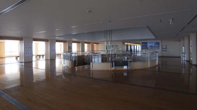 f:id:riyot:20110227213812j:image:w270