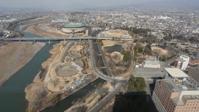 f:id:riyot:20110227213813j:image:w270