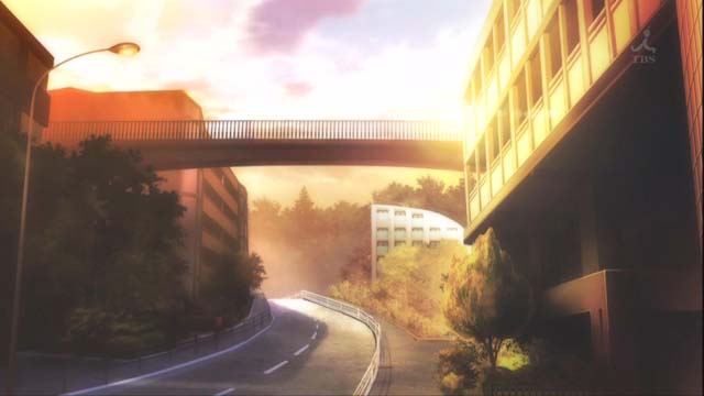 f:id:riyot:20110227213815j:image:w270