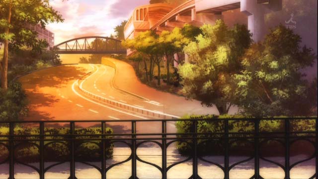 f:id:riyot:20110227213817j:image:w270