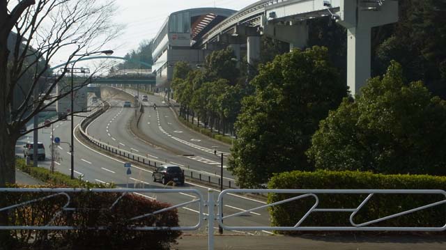 f:id:riyot:20110227213818j:image:w270