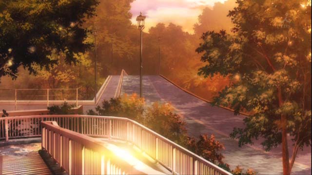 f:id:riyot:20110227213819j:image:w270