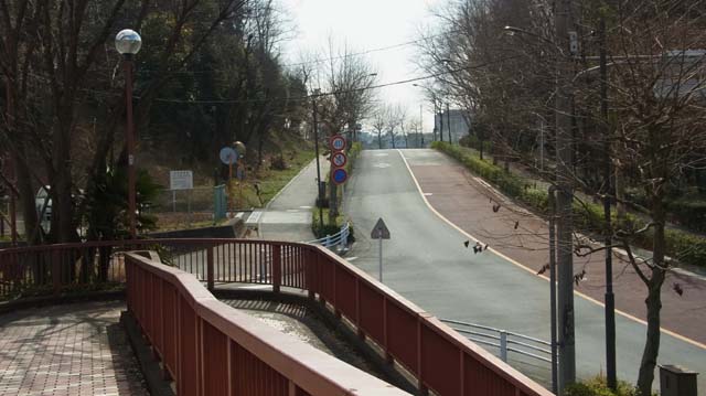 f:id:riyot:20110227213820j:image:w270