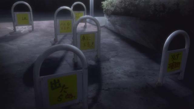 f:id:riyot:20110315220728j:image:w270