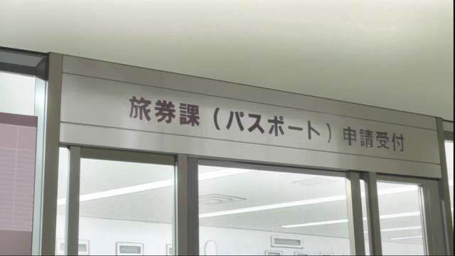 f:id:riyot:20110330224349j:image:w270