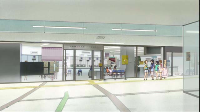 f:id:riyot:20110330224351j:image:w270