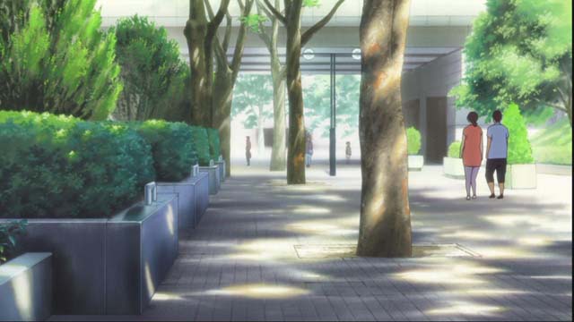 f:id:riyot:20110330224355j:image:w270