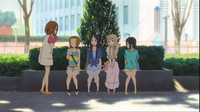 f:id:riyot:20110330224357j:image:w275 f:id:riyot:20110330224357j:image:w275