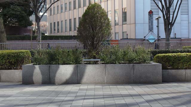 f:id:riyot:20110330224358j:image:w275 f:id:riyot:20110330224358j:image:w275