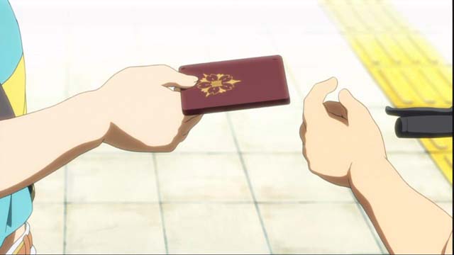 f:id:riyot:20110330224359j:image:w270