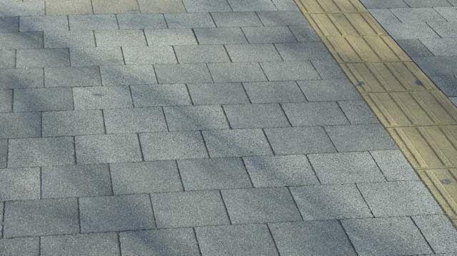 f:id:riyot:20110330224400j:image:w270