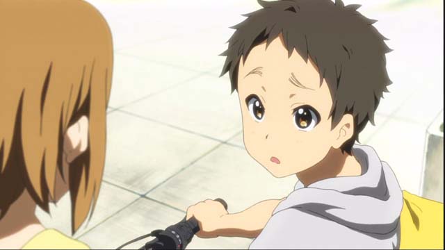 f:id:riyot:20110330224401j:image:w270