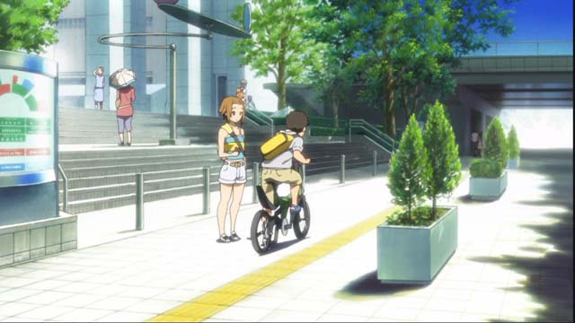 f:id:riyot:20110330224403j:image:w270