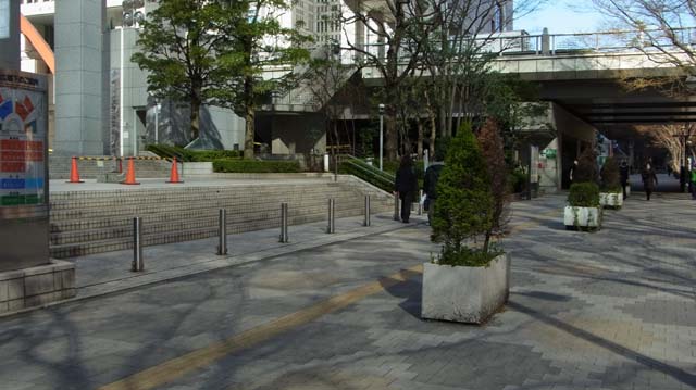 f:id:riyot:20110330224404j:image:w270