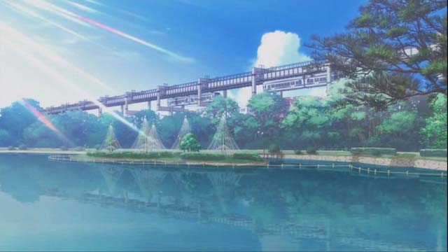 f:id:riyot:20110515185320j:image:w270