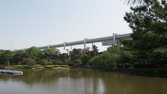 f:id:riyot:20110515185321j:image:w270 f:id:riyot:20110515185321j:image:w270