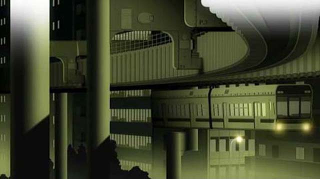 f:id:riyot:20110515185322j:image:w240 f:id:riyot:20110515185322j:image:w240