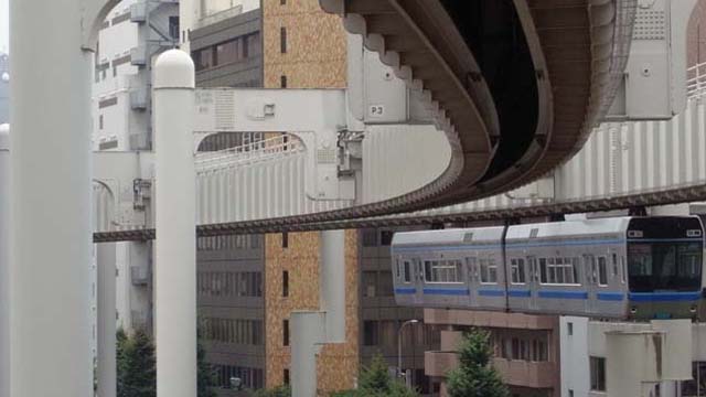 f:id:riyot:20110515185323j:image:w240 f:id:riyot:20110515185323j:image:w240