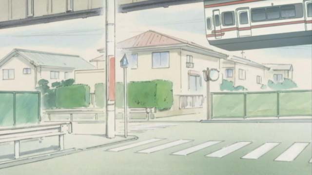 f:id:riyot:20110515185324j:image:w270