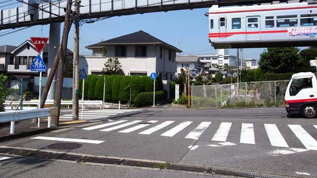 f:id:riyot:20110515185325j:image:w270 f:id:riyot:20110515185325j:image:w270