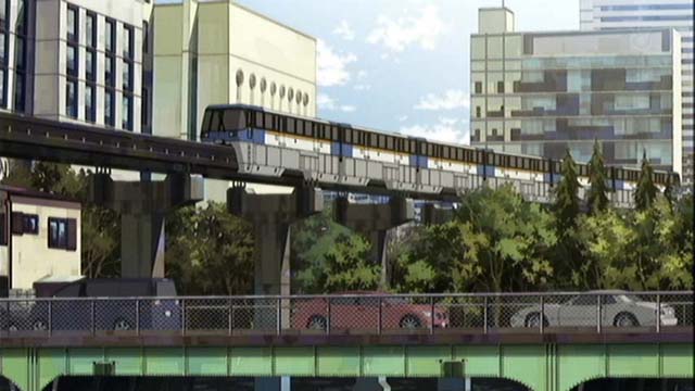 f:id:riyot:20110515185326j:image:w270