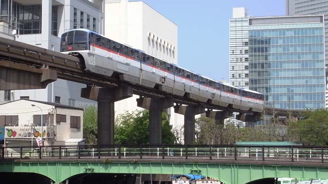 f:id:riyot:20110515185327j:image:w270 f:id:riyot:20110515185327j:image:w270