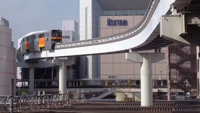 f:id:riyot:20110515185329j:image:w270 f:id:riyot:20110515185329j:image:w270