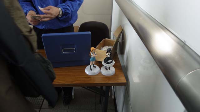 f:id:riyot:20110515185332j:image:w270 f:id:riyot:20110515185332j:image:w270