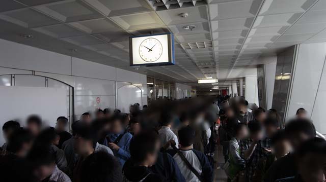 f:id:riyot:20110515185334j:image:w270 f:id:riyot:20110515185334j:image:w270