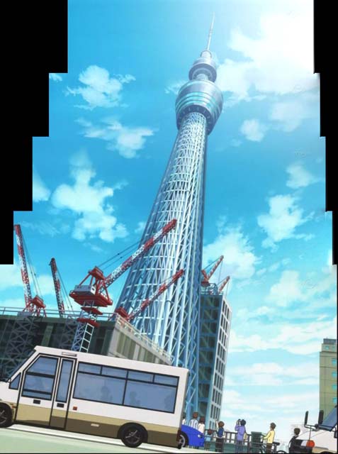 f:id:riyot:20110629224243j:image:w250