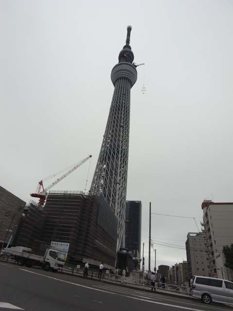 f:id:riyot:20110629224244j:image:w250