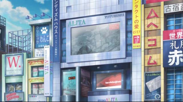 f:id:riyot:20110629224245j:image:w270