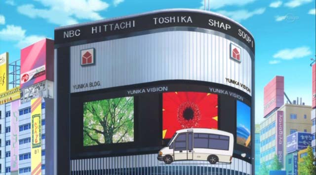 f:id:riyot:20110629224247j:image:w270