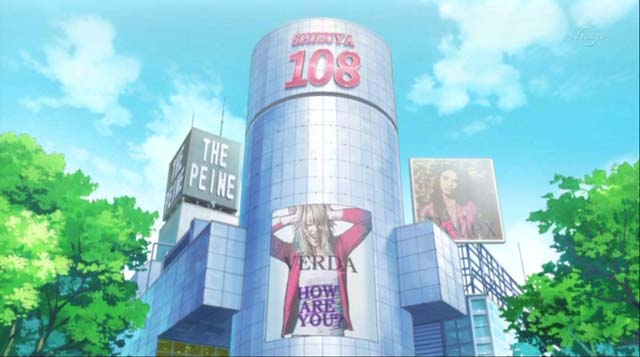 f:id:riyot:20110629224251j:image:w270