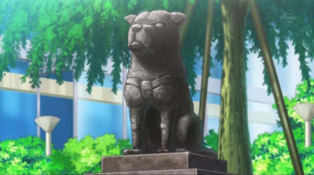 f:id:riyot:20110629224253j:image:w270