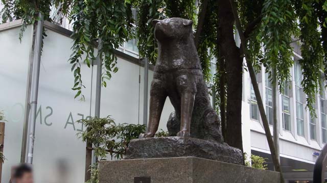 f:id:riyot:20110629224254j:image:w270