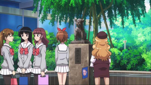 f:id:riyot:20110629224255j:image:w270