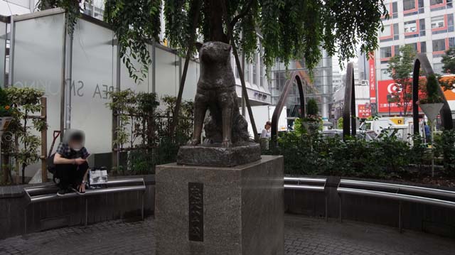 f:id:riyot:20110629224256j:image:w270