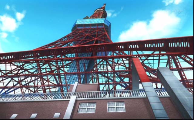 f:id:riyot:20110629224257j:image:w270