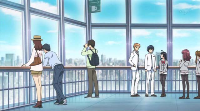 f:id:riyot:20110629224259j:image:w270