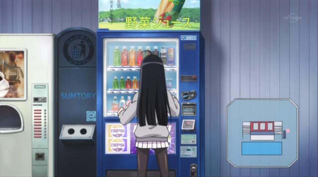 f:id:riyot:20110629224301j:image:w270