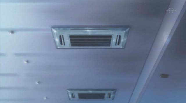 f:id:riyot:20110629224303j:image:w270