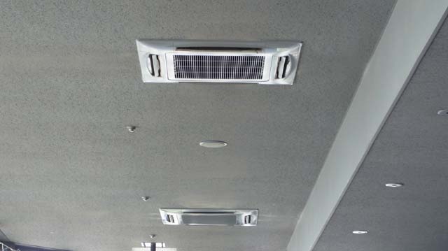 f:id:riyot:20110629224304j:image:w270