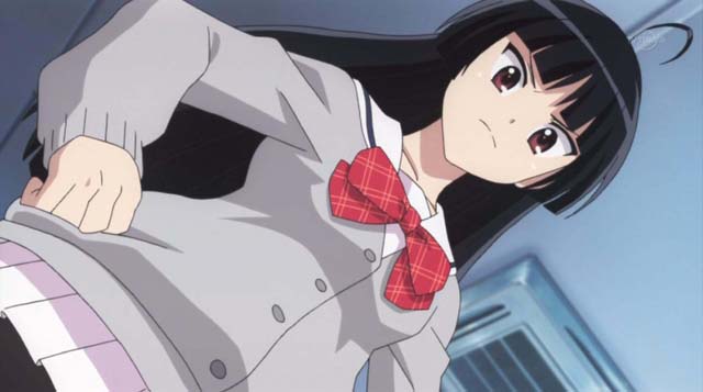 f:id:riyot:20110629224305j:image:w270