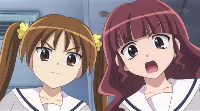 f:id:riyot:20110629224307j:image:w270