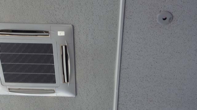 f:id:riyot:20110629224308j:image:w270