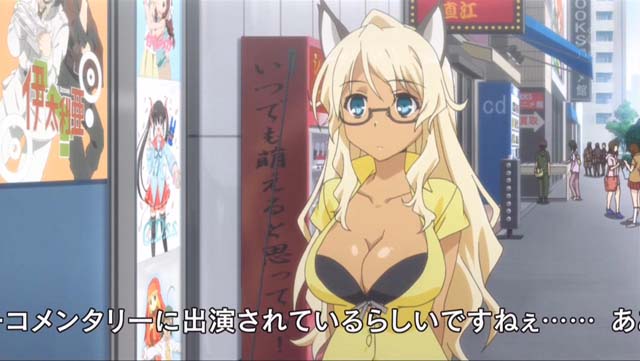 f:id:riyot:20110930233156j:image:w270