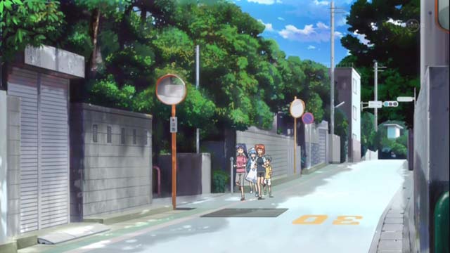 f:id:riyot:20111208202026j:image:w270